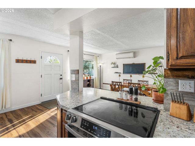 4504 BOISE Ct, Vancouver, WA 98661