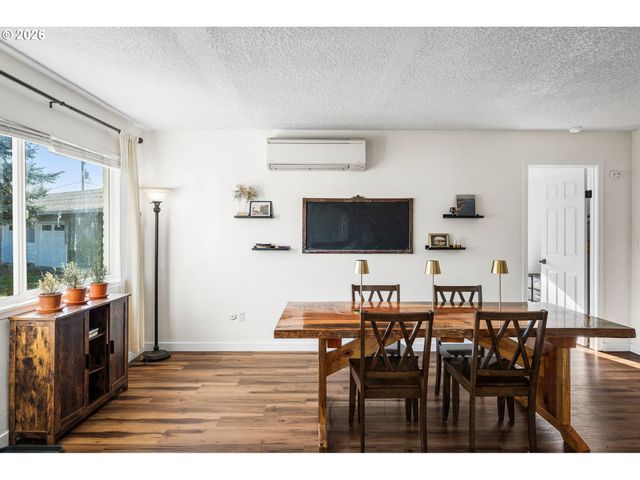 4504 BOISE Ct, Vancouver, WA 98661