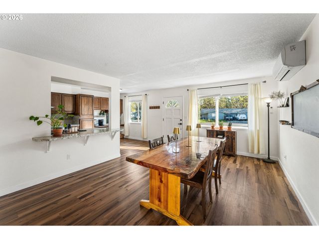 4504 BOISE Ct, Vancouver, WA 98661