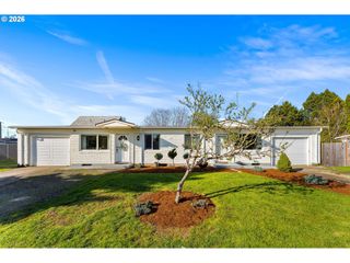 4504 BOISE Ct, Vancouver, WA 98661