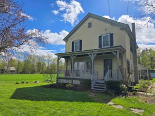 194 Dartmouth College Highway, Haverhill, NH 03765