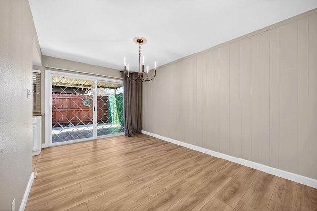 3275 Via Grande, Sacramento, CA 95825