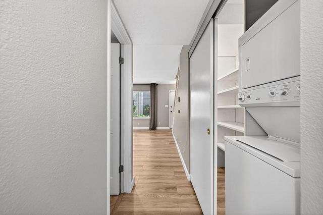 3275 Via Grande, Sacramento, CA 95825