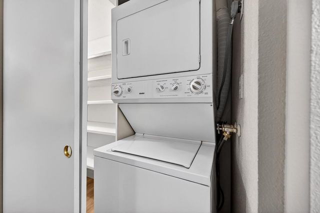 3275 Via Grande, Sacramento, CA 95825