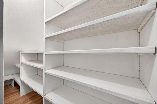 3275 Via Grande, Sacramento, CA 95825