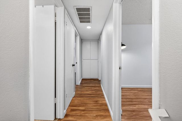 3275 Via Grande, Sacramento, CA 95825