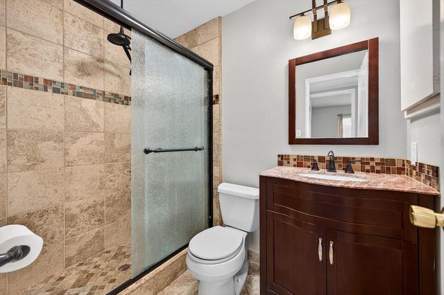 3275 Via Grande, Sacramento, CA 95825