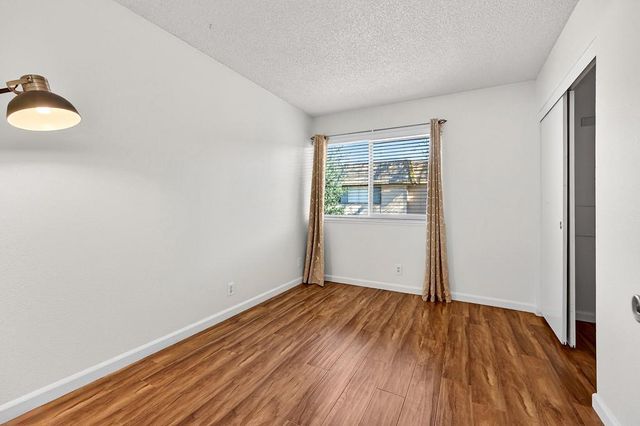 3275 Via Grande, Sacramento, CA 95825