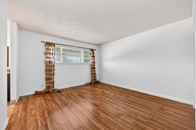 3275 Via Grande, Sacramento, CA 95825