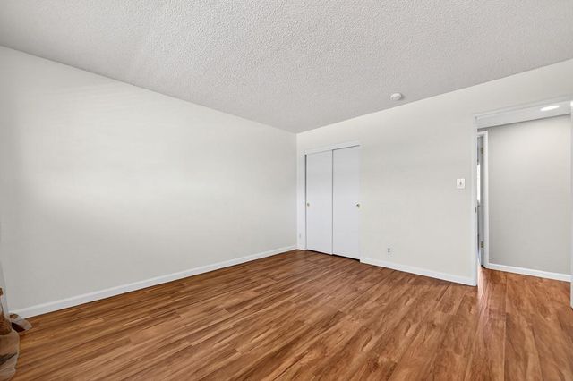 3275 Via Grande, Sacramento, CA 95825