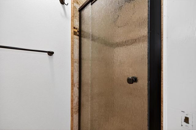 3275 Via Grande, Sacramento, CA 95825