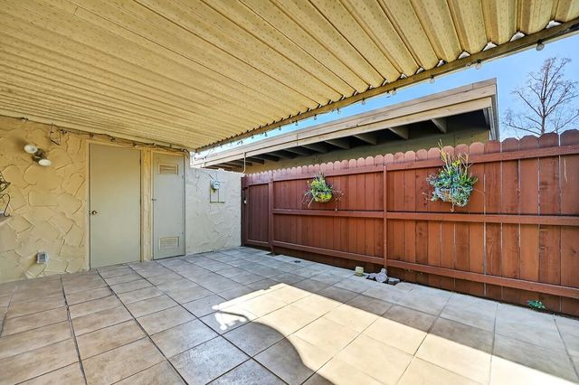 3275 Via Grande, Sacramento, CA 95825