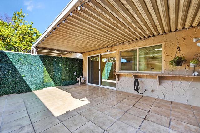 3275 Via Grande, Sacramento, CA 95825