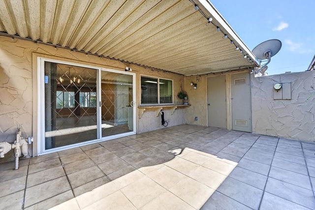 3275 Via Grande, Sacramento, CA 95825