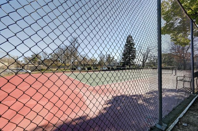 3275 Via Grande, Sacramento, CA 95825