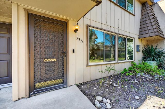 3275 Via Grande, Sacramento, CA 95825
