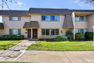 3275 Via Grande, Sacramento, CA 95825