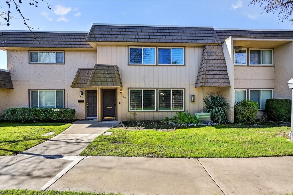 3275 Via Grande, Sacramento, CA 95825