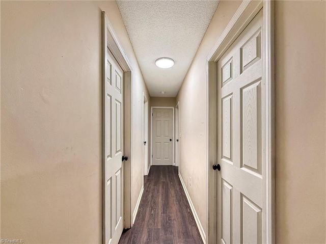 191 Mill Ridge Road, North Wilkesboro, NC 28659