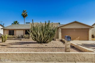 14435 N 36th Street, Phoenix, AZ 85032