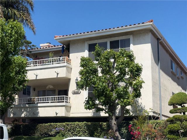 818 S Averill 2, San Pedro, CA 90732