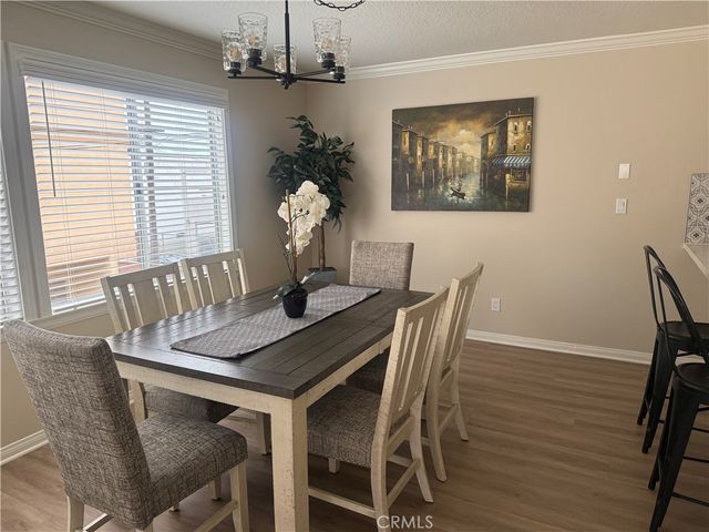 818 S Averill 2, San Pedro, CA 90732