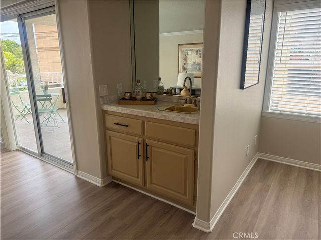 818 S Averill 2, San Pedro, CA 90732