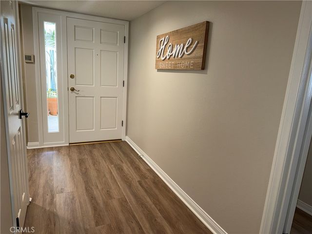 818 S Averill 2, San Pedro, CA 90732
