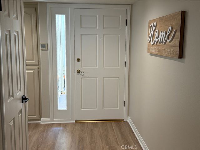 818 S Averill 2, San Pedro, CA 90732