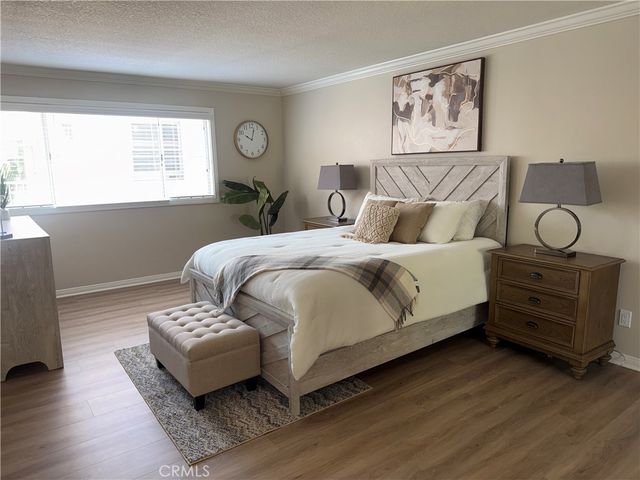 818 S Averill 2, San Pedro, CA 90732