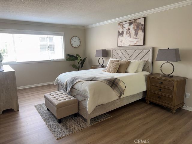 818 S Averill 2, San Pedro, CA 90732