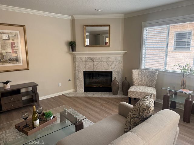 818 S Averill 2, San Pedro, CA 90732