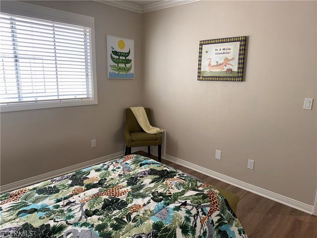 818 S Averill 2, San Pedro, CA 90732