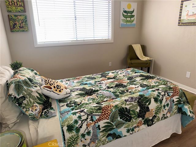 818 S Averill 2, San Pedro, CA 90732