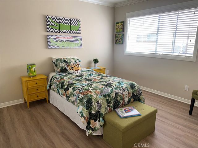 818 S Averill 2, San Pedro, CA 90732