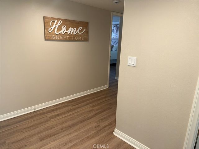 818 S Averill 2, San Pedro, CA 90732