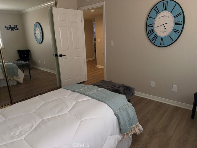 818 S Averill 2, San Pedro, CA 90732