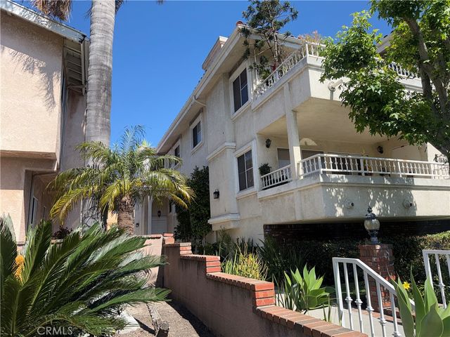 818 S Averill 2, San Pedro, CA 90732