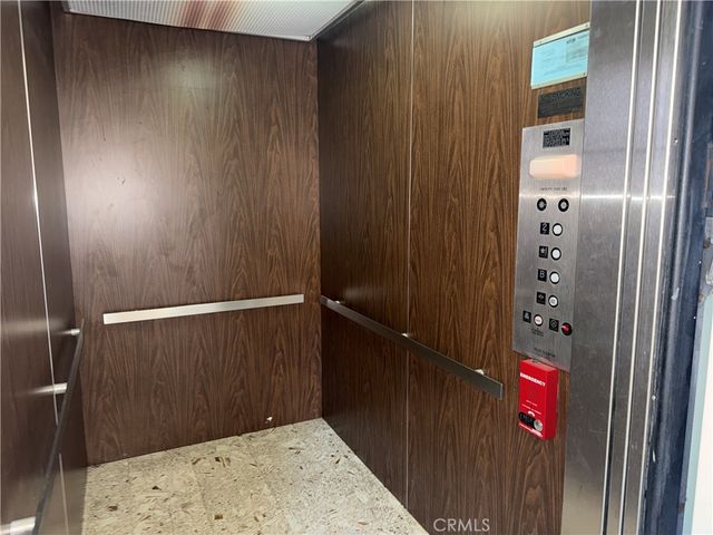 818 S Averill 2, San Pedro, CA 90732
