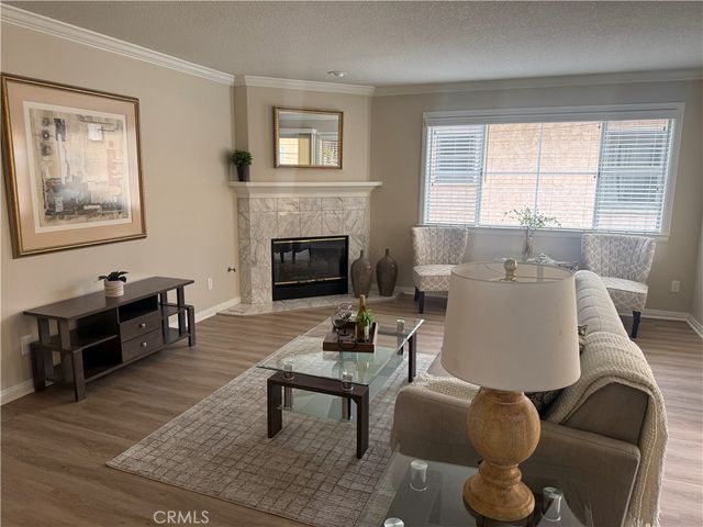 818 S Averill 2, San Pedro, CA 90732