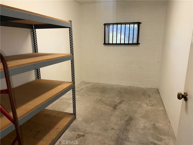 818 S Averill 2, San Pedro, CA 90732