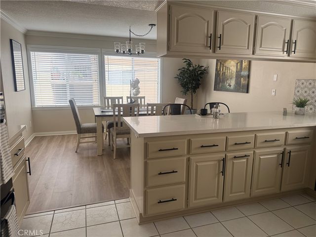 818 S Averill 2, San Pedro, CA 90732