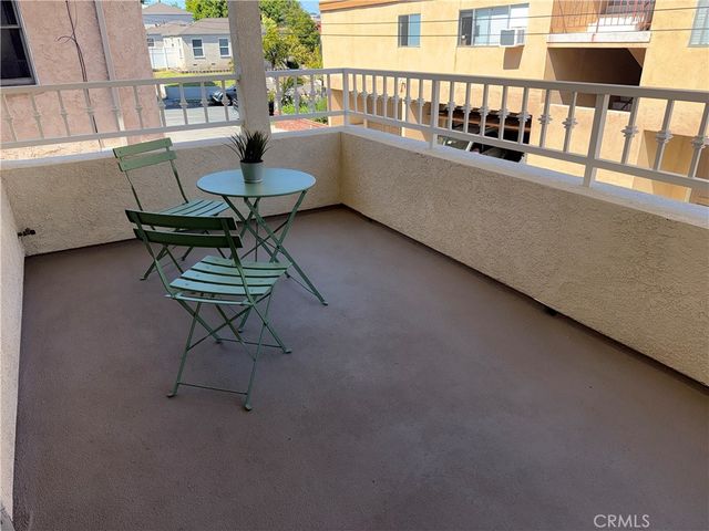 818 S Averill 2, San Pedro, CA 90732