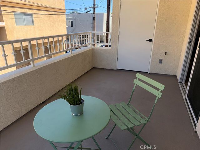 818 S Averill 2, San Pedro, CA 90732