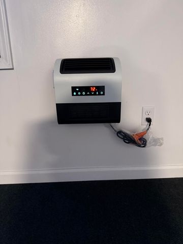 1379 Rose Avenue, Benton Harbor, MI 49022