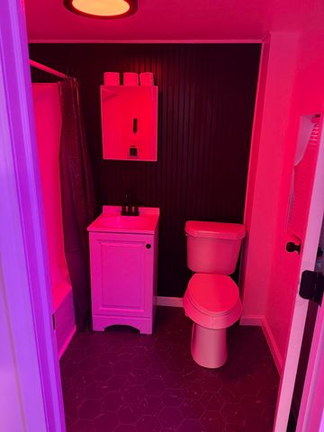 1379 Rose Avenue, Benton Harbor, MI 49022