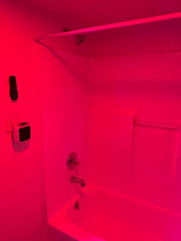 1379 Rose Avenue, Benton Harbor, MI 49022