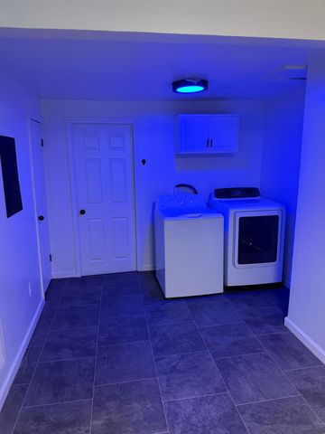 1379 Rose Avenue, Benton Harbor, MI 49022