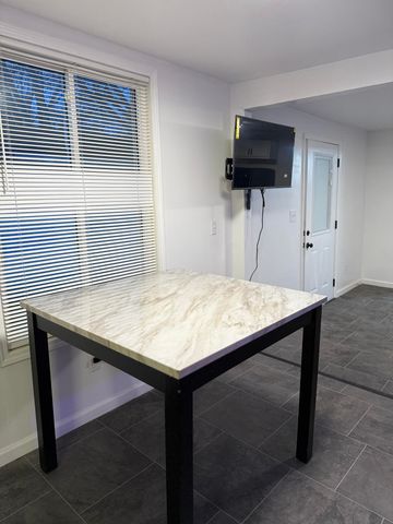 1379 Rose Avenue, Benton Harbor, MI 49022