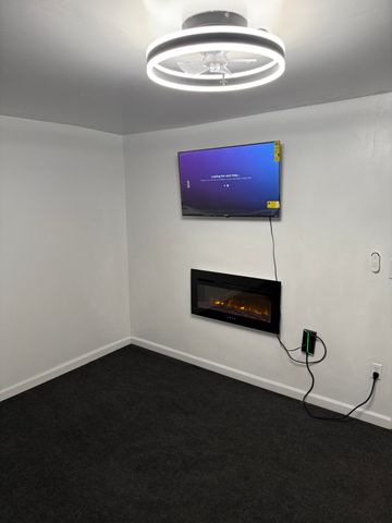 1379 Rose Avenue, Benton Harbor, MI 49022